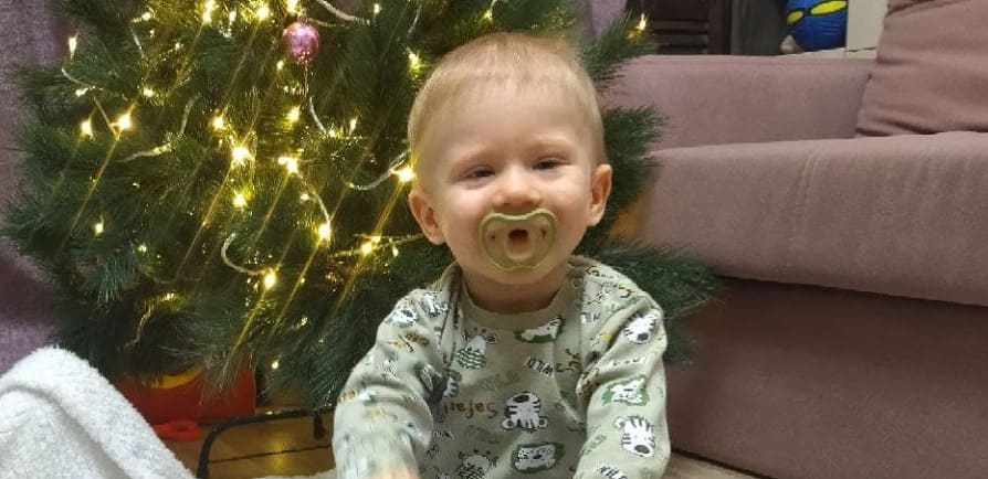 Поздравления 🧸 Филюков Леонид 🧸